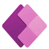 Power Apps